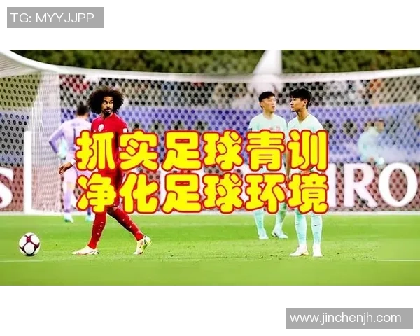 中国足球明星先生的崛起与挑战：从青训到国际赛场的奋斗历程