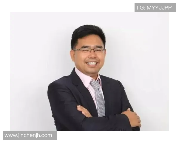 专访杨静：深入探讨篮球成功背后的秘诀与心路历程