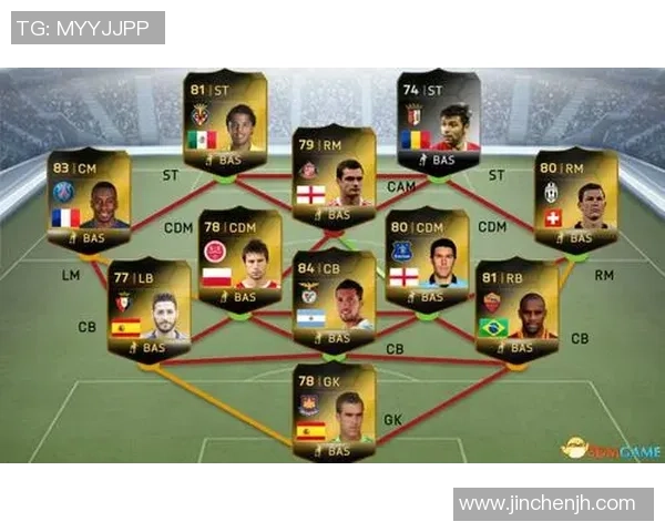 上海足球队精英赛征程回顾与突破成就的深度解析