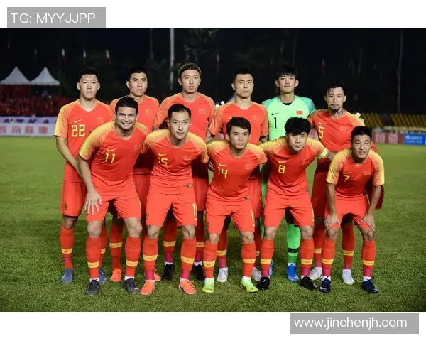 南京羽毛球队在世界杯预选赛中的技术表现分析与点评