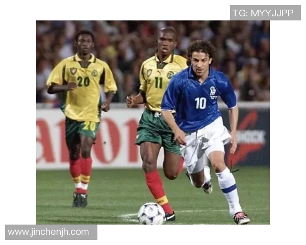 岁月如歌足球明星的辉煌与老去的感慨交织成的心灵独白