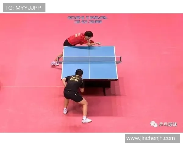 赛后分析：重庆乒乓球队与杭州乒乓球队灵活性对比及战术探讨