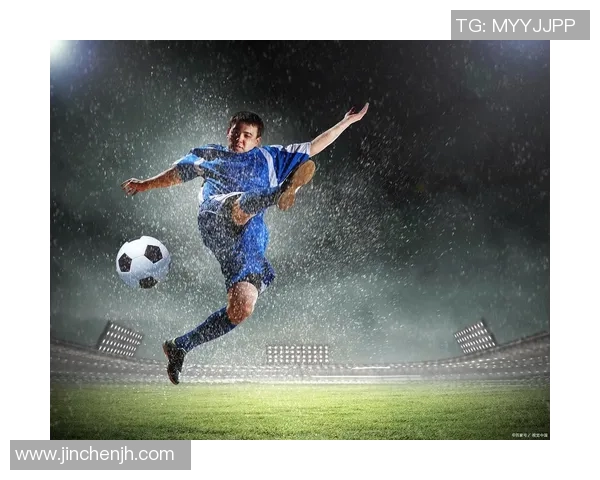 姓刘的足球明星有哪些值得关注的球员及他们的成就和影响力分析